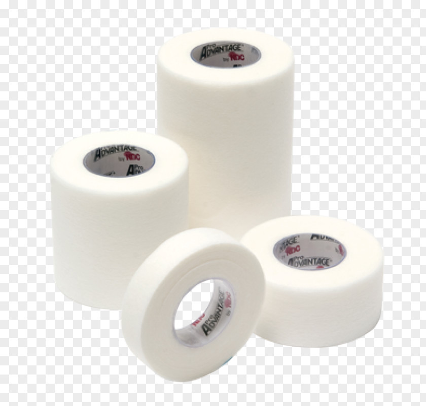 Adhesive Tape Surgical Paper Surgery Blood Lancet PNG