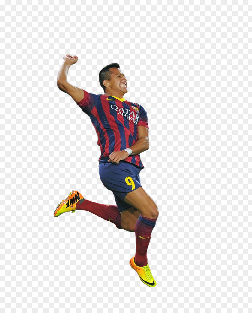 Ahmed Alwaeli DeviantArt Jersey Rendering Shoe PNG