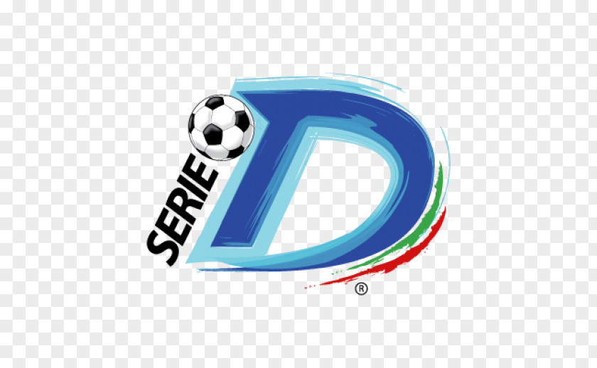 Android Logo 3d Serie D Campeonato Brasileiro Série A 2017–18 C PNG