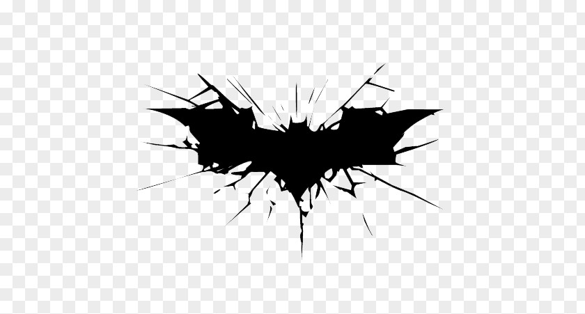 Batman Tattoo Joker Superhero Why Do We Fall? PNG