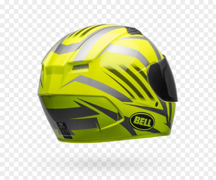 Bicycle Helmets Motorcycle Ski & Snowboard Lacrosse Helmet Bell Sports PNG
