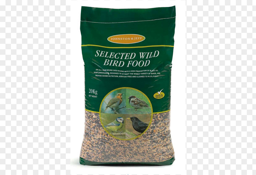Bird Food Sunflower Seed Vegetarian Cuisine PNG
