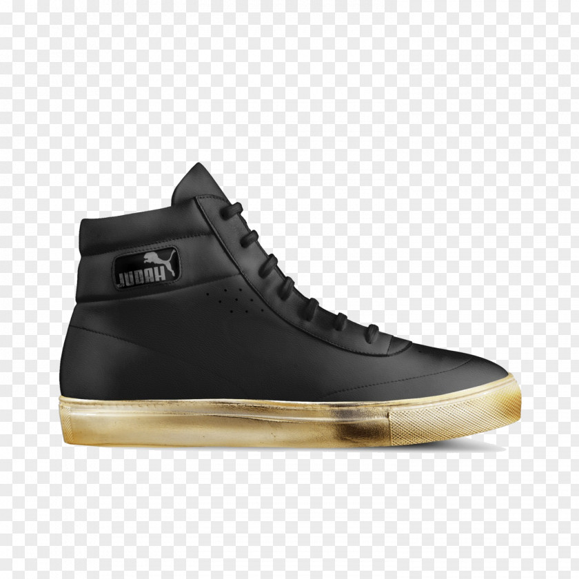 Boot Sneakers Leather Footwear Shoe PNG