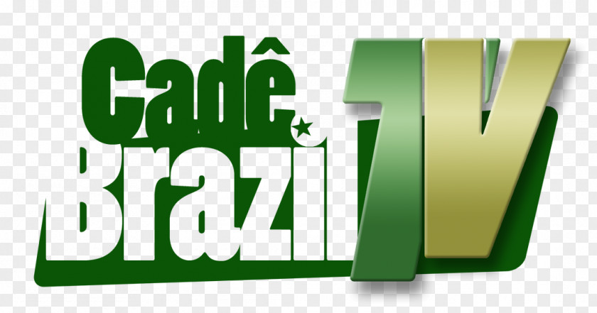 Brazil Logo Festa Junina Brand PNG