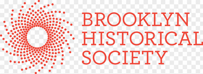 Brooklyn Historical Society History DUMBO The Big Fake Wedding PNG