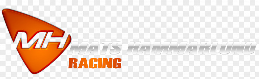 Car Auto Racing Logo It's Too Late Brand PNG