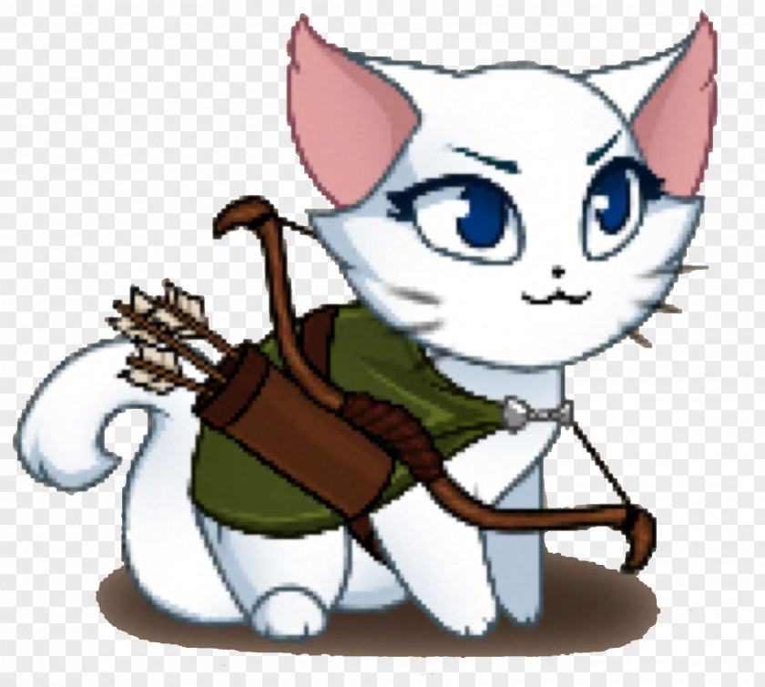 Cat Wiki Fandom Amino: Communities And Chats Whiskers PNG