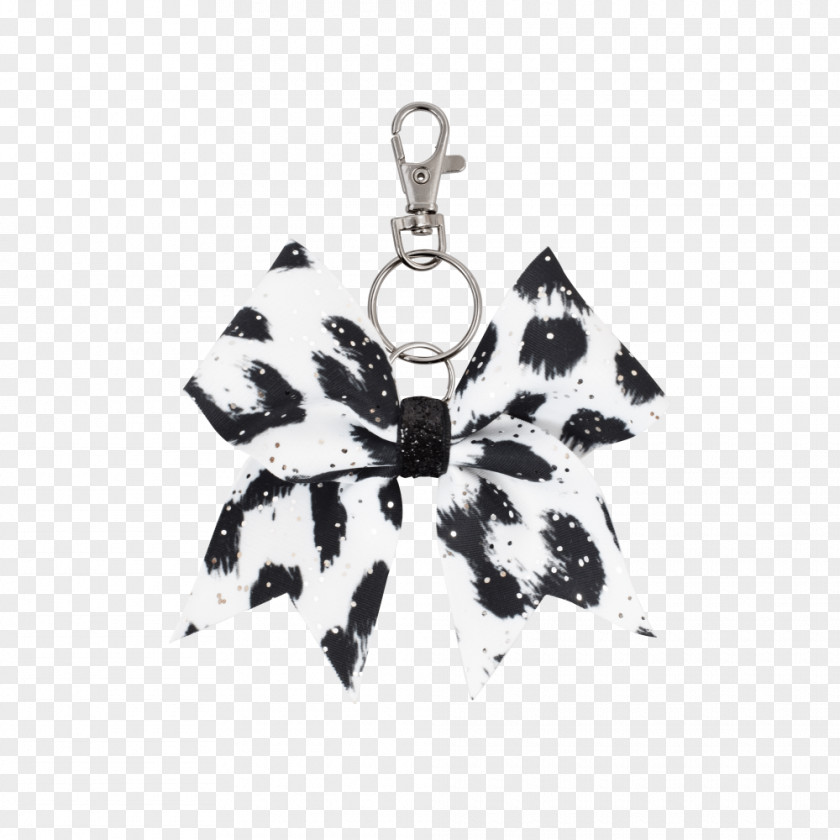 Cheetah Print Cheer Uniforms Cheerleading Clothing Accessories Love Basket Charms & Pendants PNG