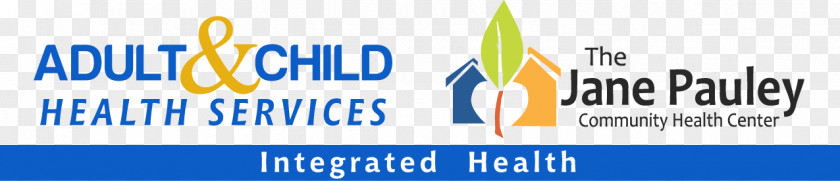 Child Community Health Center Integrated Care PNG