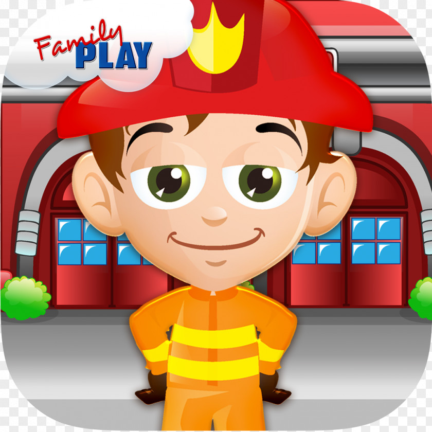 Child Game Toddler Early Childhood Play PNG