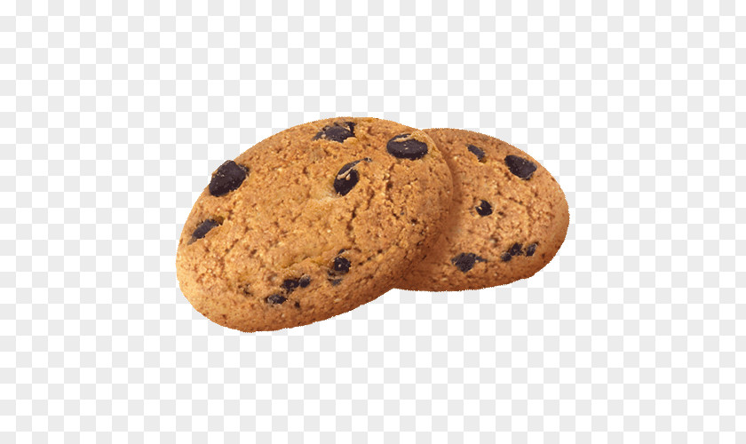 Choco Chips Chocolate Chip Cookie Gocciole Biscuits M PNG
