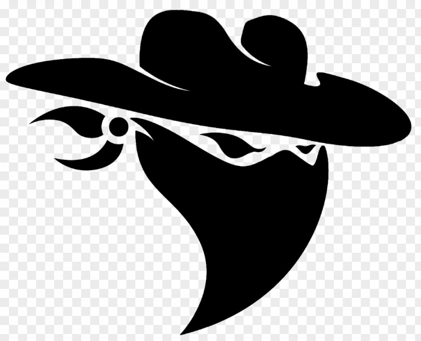 Cowboy Hat Stock Photography Royalty-free Clip Art PNG