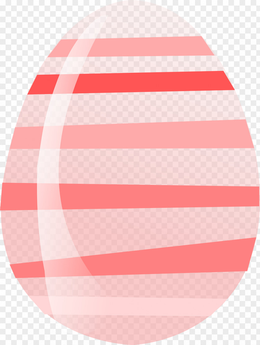 Easter Egg Clip Art PNG