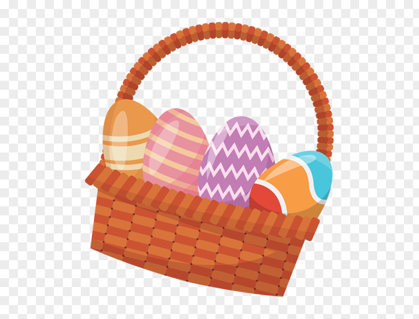 Easter Festival Bunny Basket Clip Art Rabbit PNG