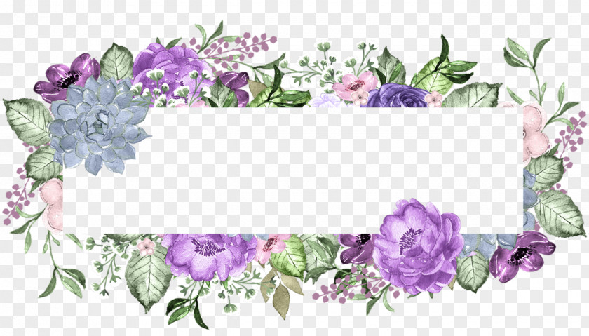 Embellishments Floral Design Cut Flowers Flower Bouquet PNG