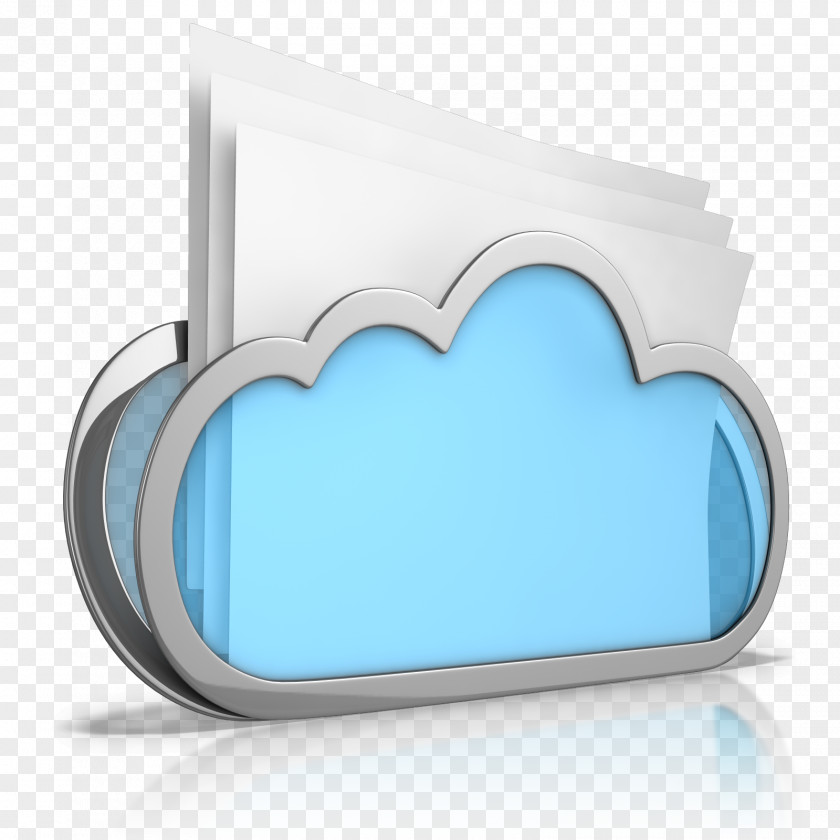 Folder Cloud Computing Directory Microsoft PowerPoint Storage Clip Art PNG