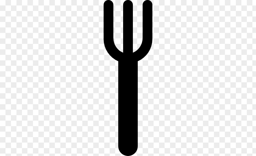 Fork PNG