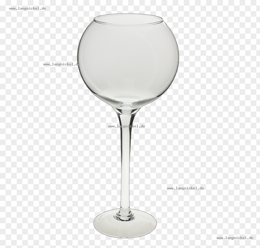 Glass Wine Champagne PNG