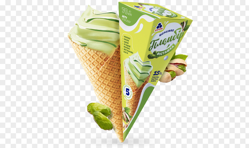 Ice Cream Cones Dairy Products Flavor PNG