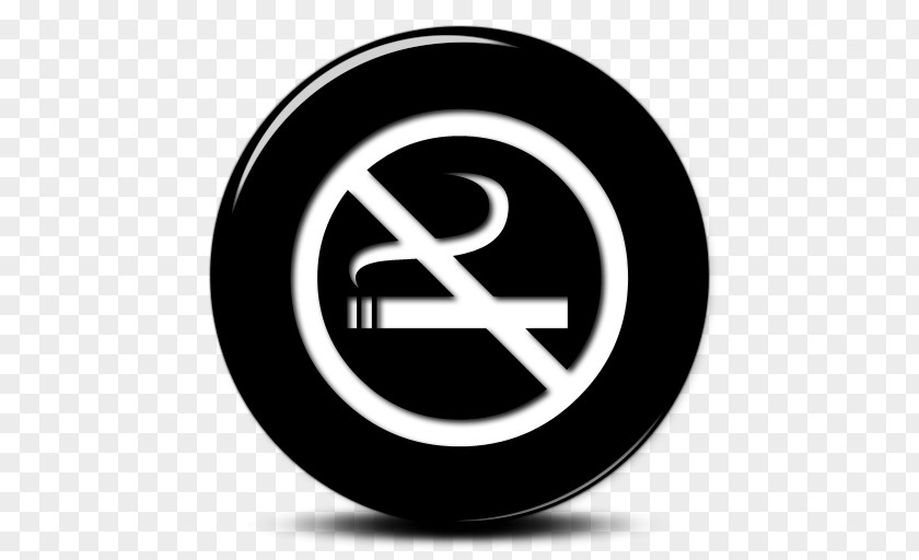 Icons For No Smoking Windows Ban Cessation Tobacco PNG