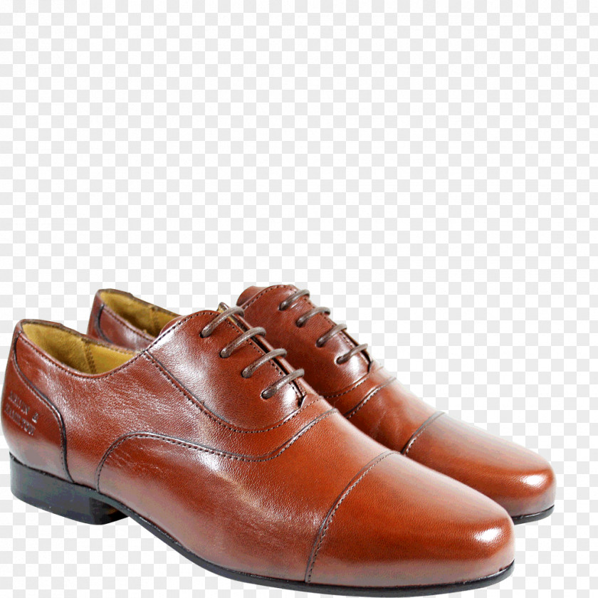 Leather Shoe Walking PNG