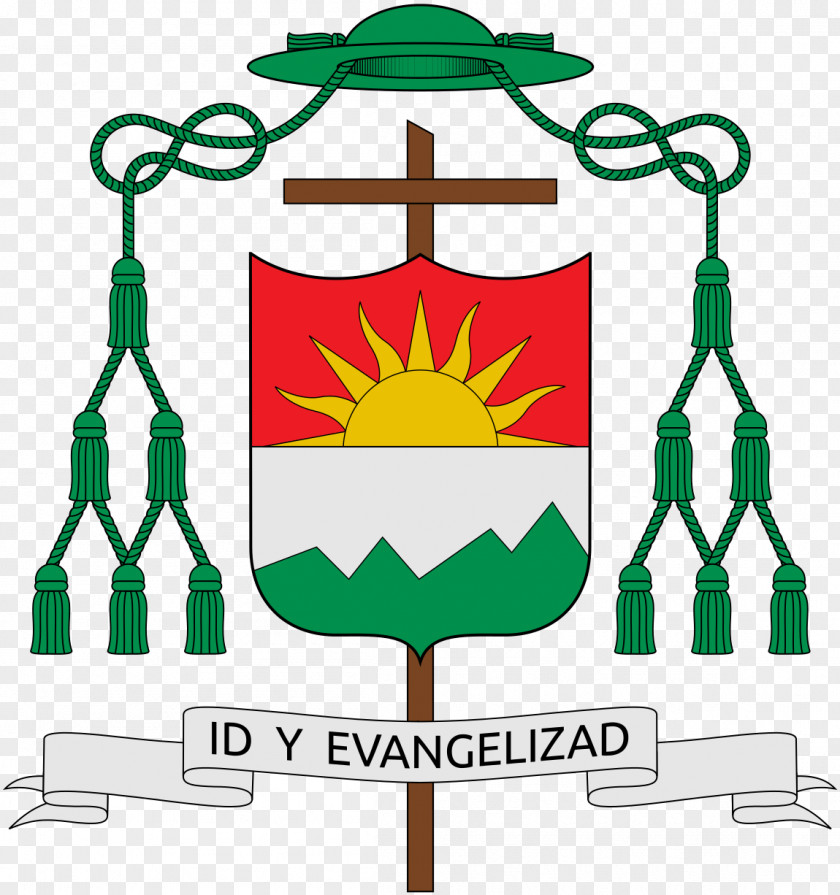 Luis Suárez Church Of The Holy Sepulchre Order Bishop Diocese Pope PNG