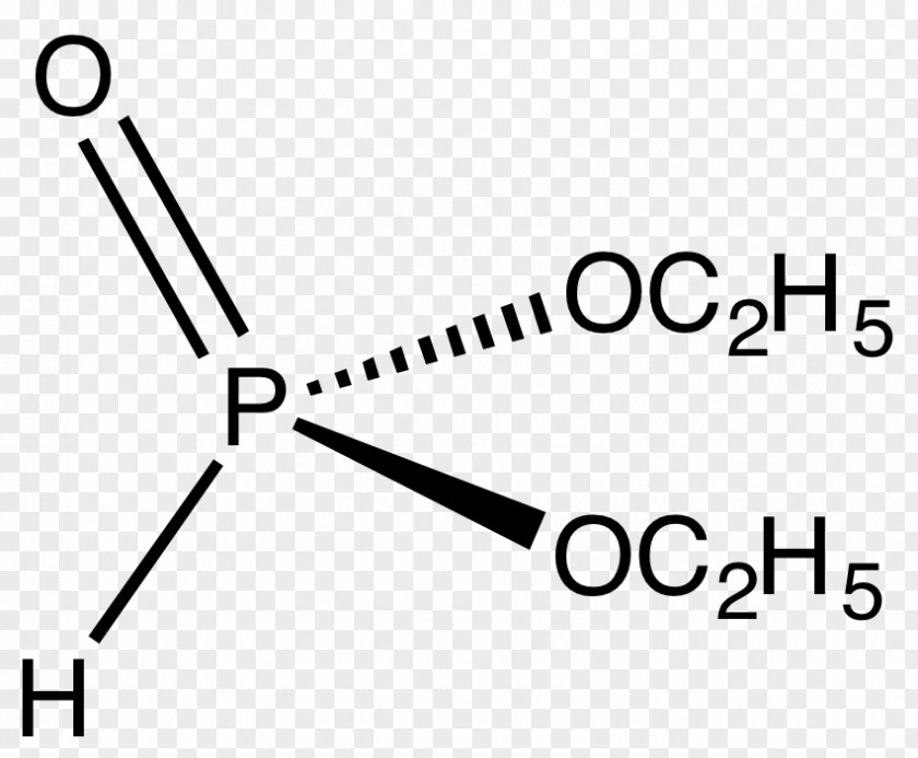 Methylsulfonylmethane Methyl Group Organosulfur Compounds Acetamide PNG