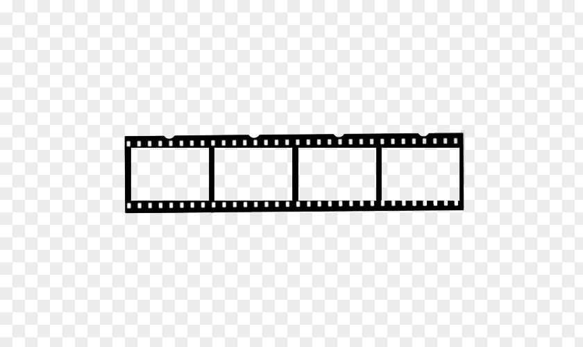 Mickey Mouse Photographic Film Photography Filmstrip PNG