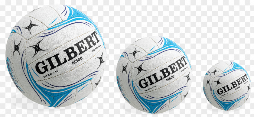 Netball Skills Central Pulse Gilbert Rugby Product Design PNG
