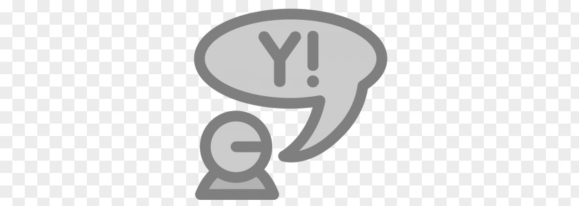 Outlier Cliparts Speech Balloon Clip Art PNG