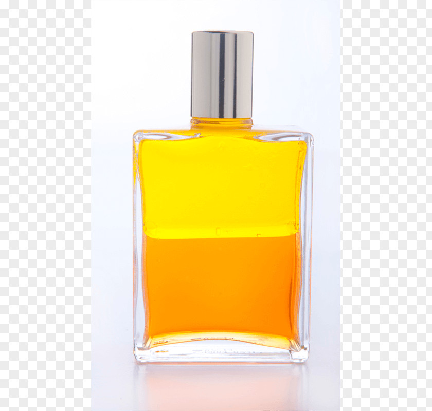 Perfume Glass Bottle Liqueur PNG