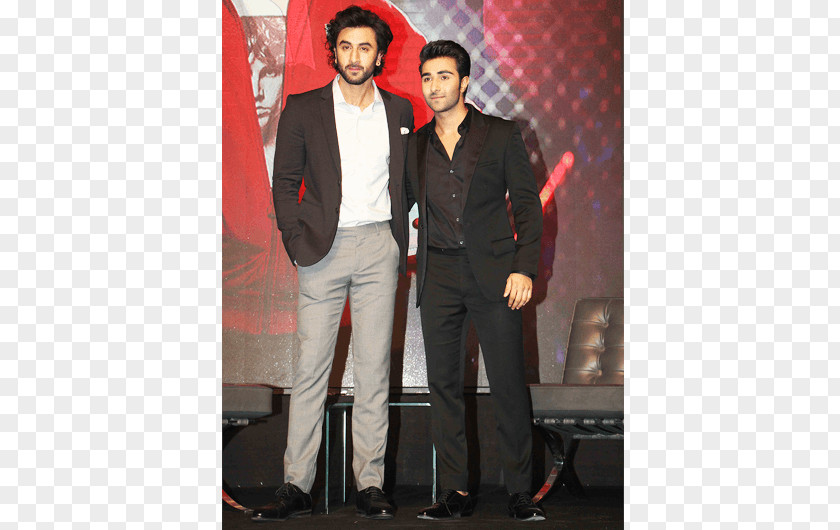 Ranbir Kapoor Tuxedo Fashion Socialite Jeans Blazer PNG