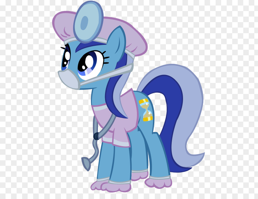 Revive Pony Image Fan Luna Eclipsed Wiki PNG