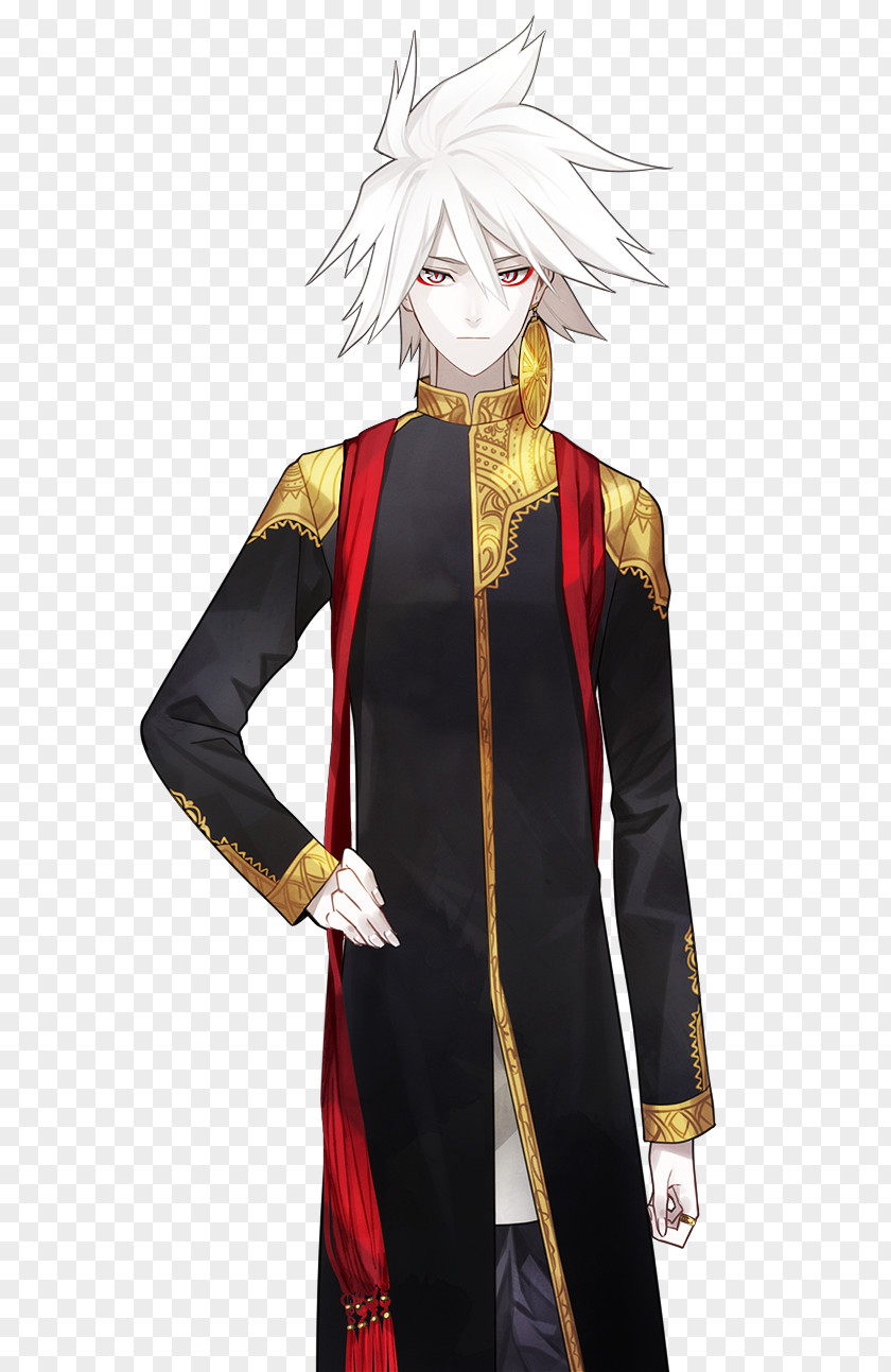 Rider Fate/stay Night Karna Fate/Grand Order Fate/Zero Lancer PNG