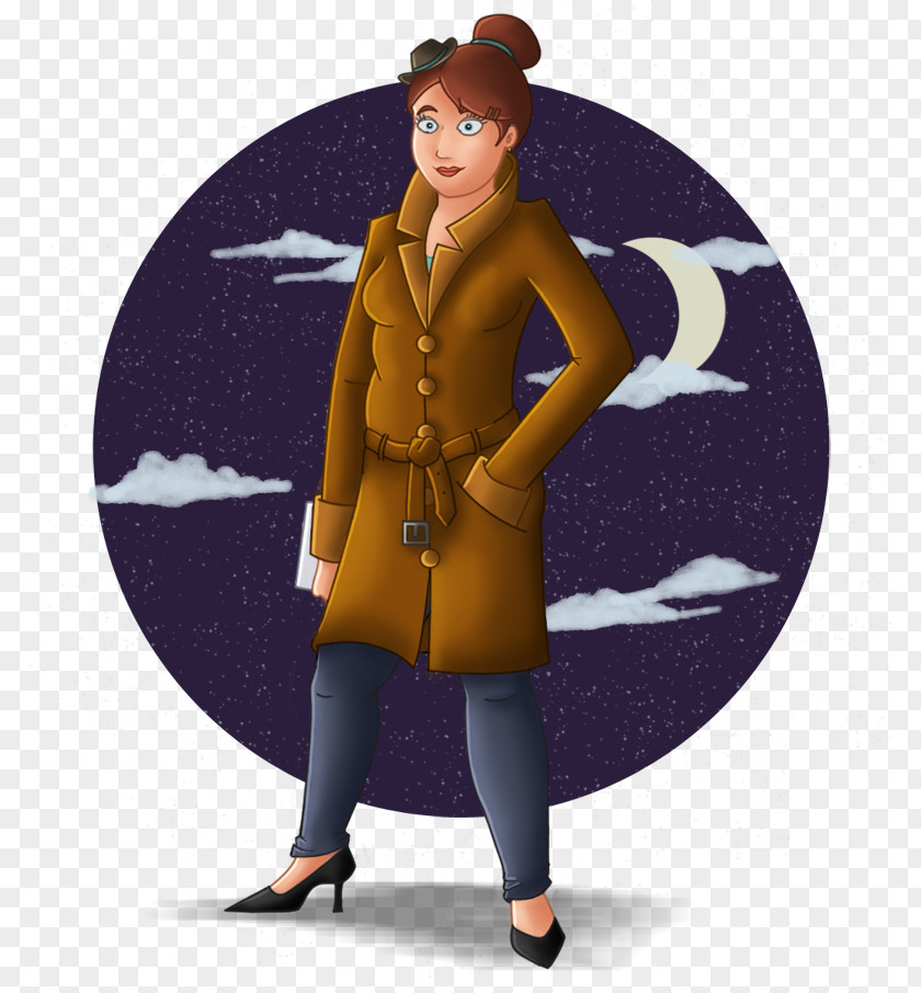 Scotty Too Hotty Outerwear Animated Cartoon PNG