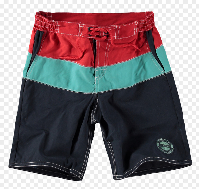 Short Boy Trunks Swim Briefs Bermuda Shorts Hockey Protective Pants & Ski PNG