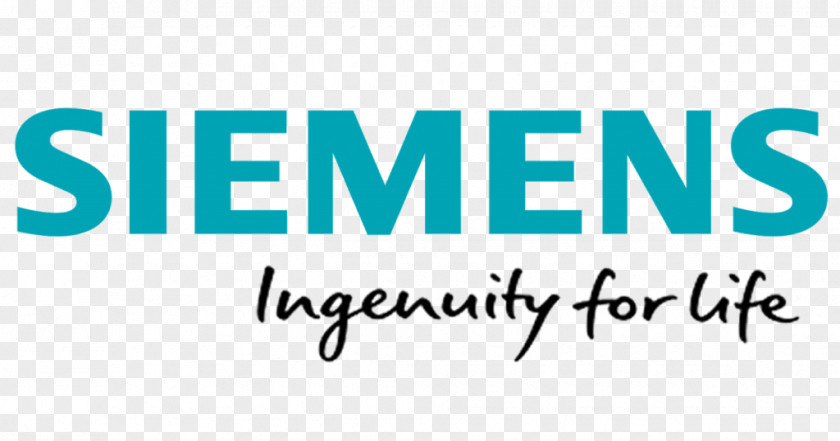 Siemens Organization Company Industry Manufacturing PNG