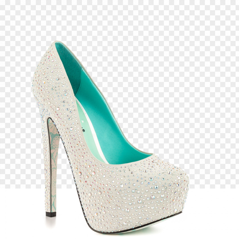 Silver Bling Heels Product Hardware Pumps Shoe Sales Cargo PNG