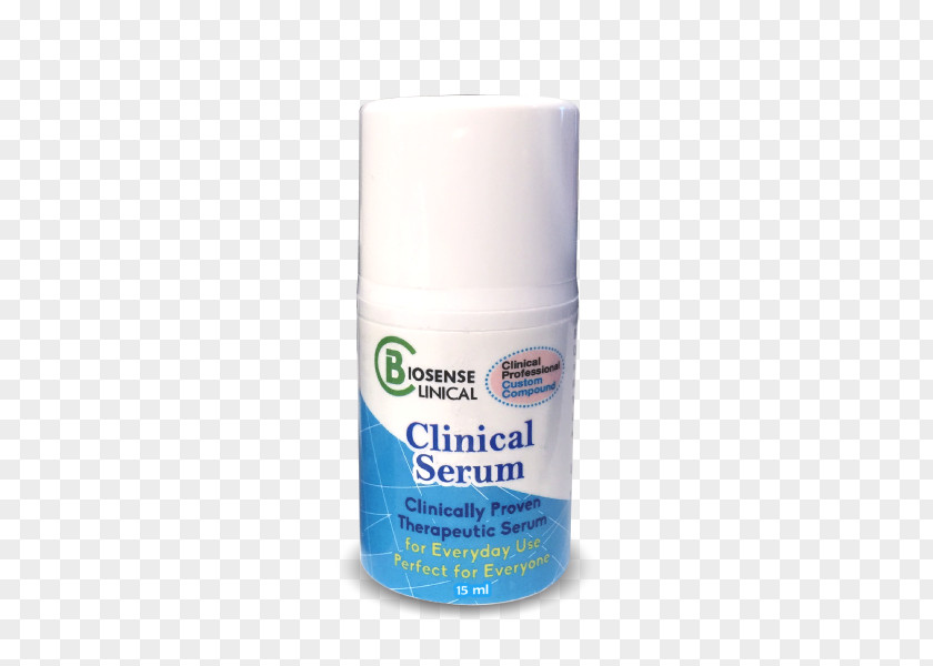 Topical Biosense Clinical Pharmacy Medicine Pharmaceutical Drug PNG