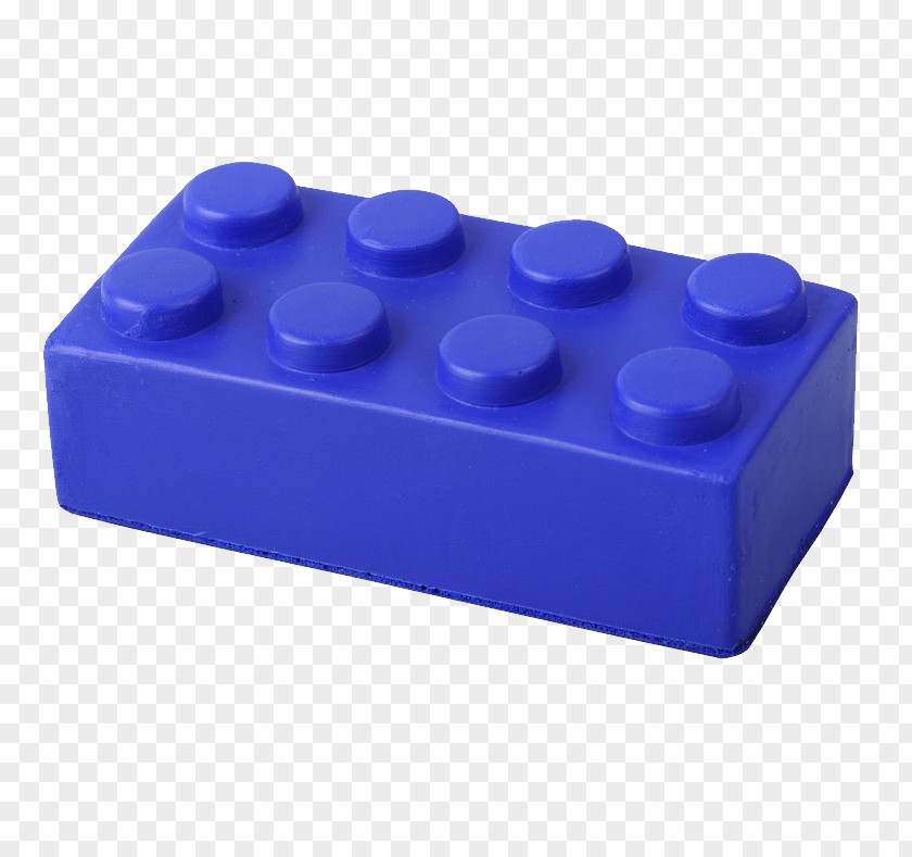 Toy The Lego Group Block Serious Play PNG