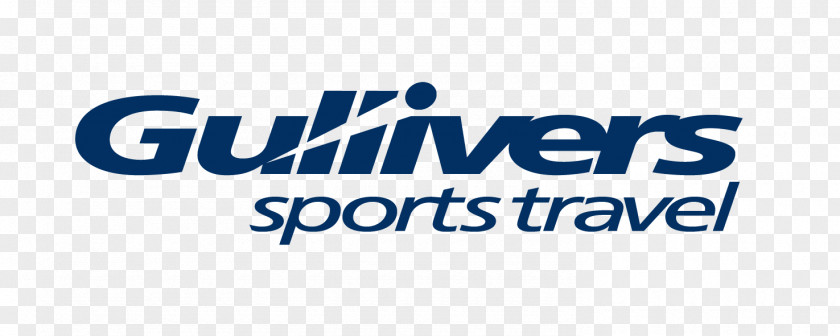 Travel Logo Rugby League World Cup Sport Sponsor Union PNG