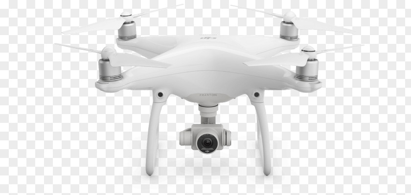 UAV Mavic Phantom Unmanned Aerial Vehicle DJI Osmo PNG