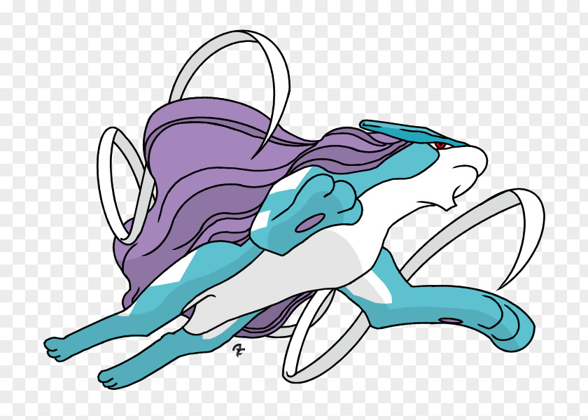 Undertale Asriel Pokémon Battle Revolution XD: Gale Of Darkness Ranger Suicune Trading Card Game PNG