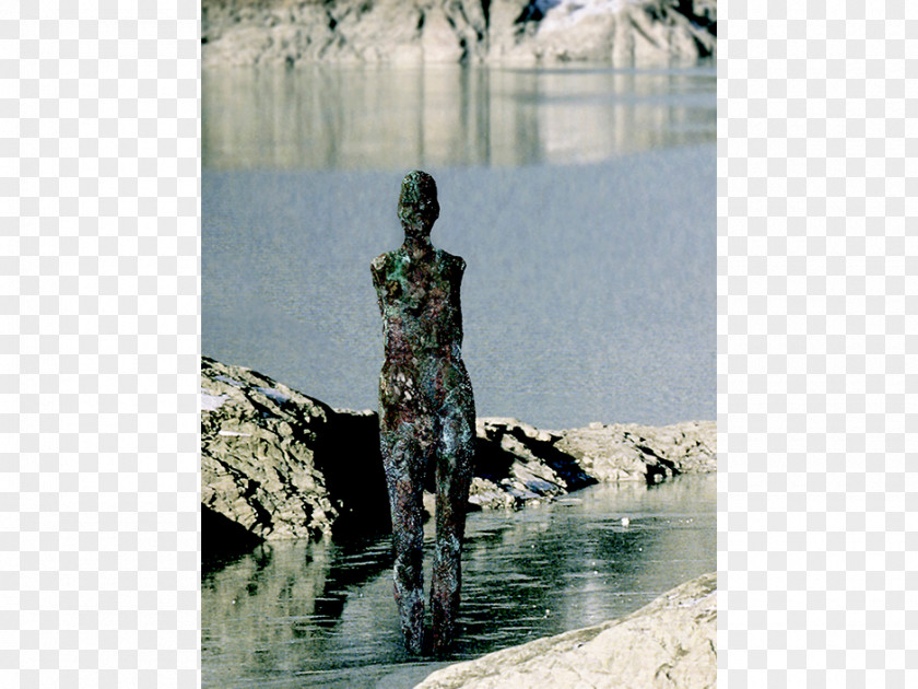 Water Resources Statue Sculpture Recreation Feature PNG