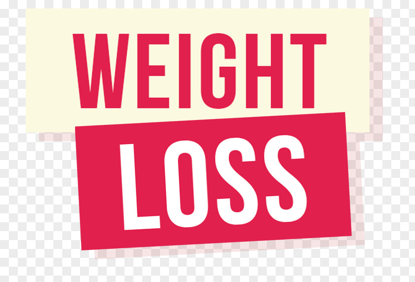 Weight Loss Pills Logo Brand California Pink M Font PNG