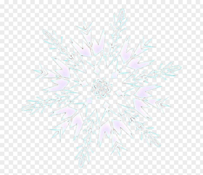 White Pink Pattern Plant Symmetry PNG