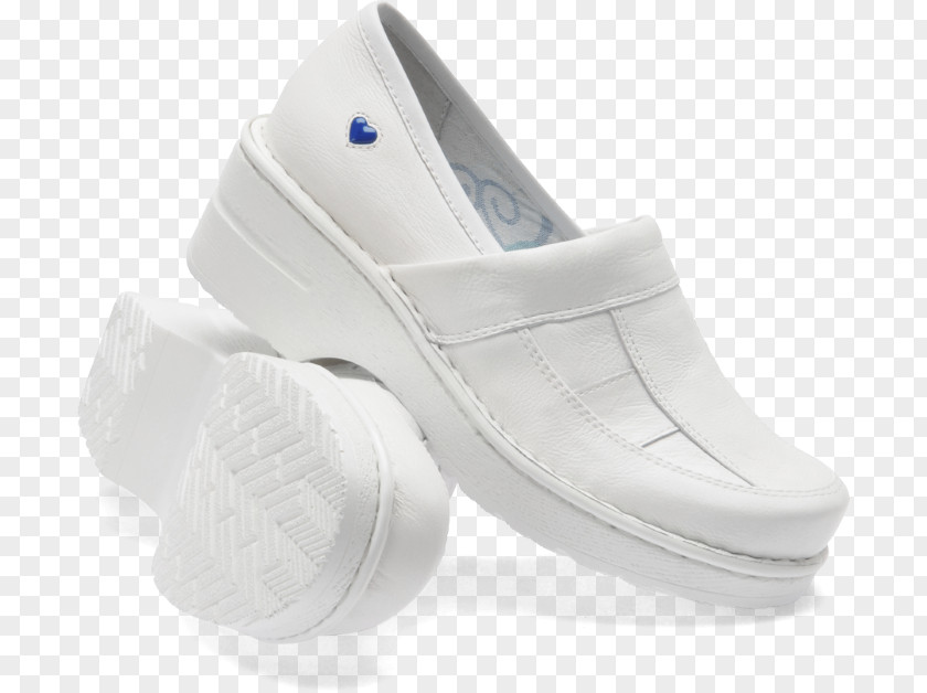 Womens Day Element Sneakers Slip-on Shoe Sportswear PNG