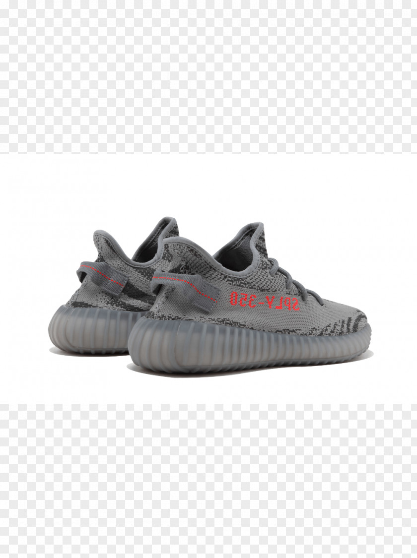 Adidas Yeezy Boost 350 V2 10 Mens CP9652 AH2203 7 PNG