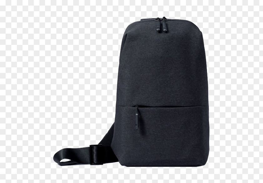 Backpack Xiaomi Messenger Bags Mobile Phones PNG
