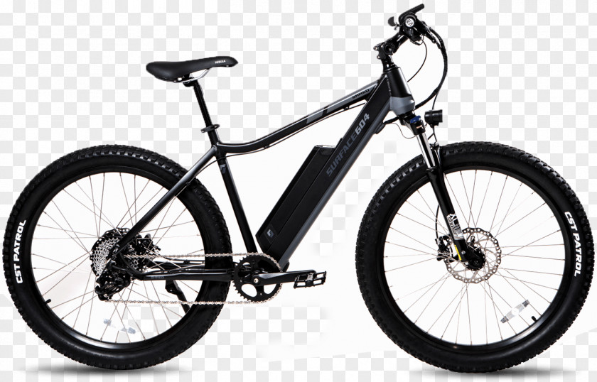 Bicycle Mountain Bike Electric Giant Bicycles Charlotte Cycles PNG